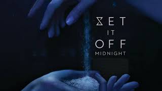 Set it Off - Raise no Fool (Legendado pt-BR / en-US)