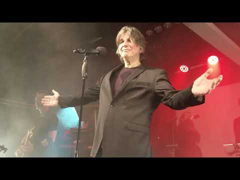 RPWL - Roses (Pagney-Derrière-Barine 2023)