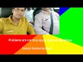 Hanste Hanste Kat Jaye Raste