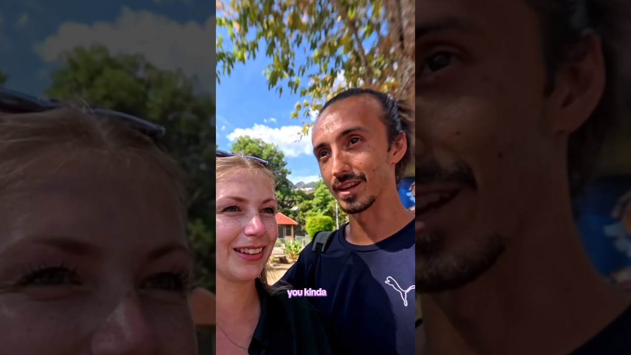 YouTube Short thumbnail