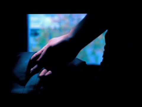 Kudai - Déjame Gritar (Official Video) Con Nicole Natalino HD