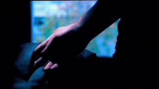 Kudai - Déjame Gritar (Official Video) Con Nicole Natalino HD