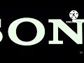 Tristar Pictures 2023 2024 Logo