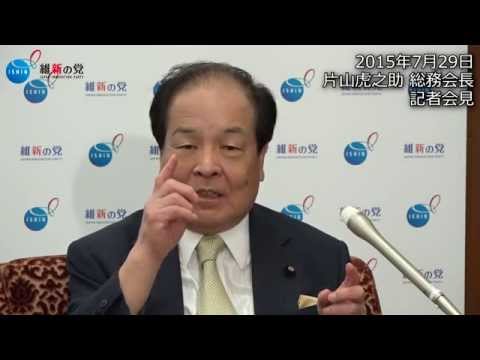 2015年