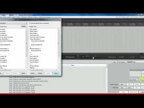 REAPER v6 42 Free Download