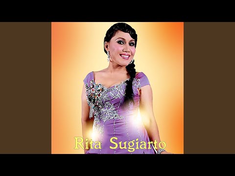 Cinta Setengah Mati