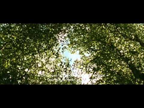 4 días de mayo – Trailer en español HD