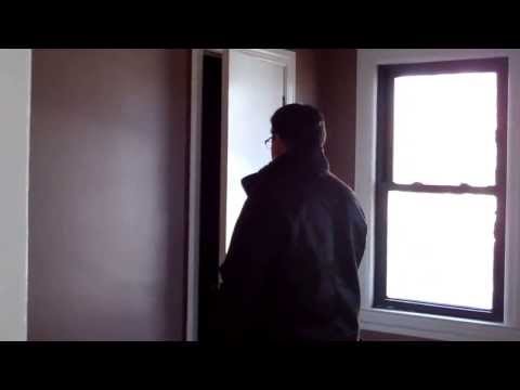 10 Merrimack st Methuen, MA 01844 978-790-8511 Real Estate Methuen MA 01844