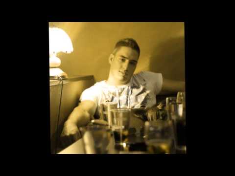 Duka - Kise U Oku (Vers)