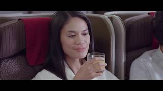 Download lagu Garuda Indonesia Business Class mp3 Download lagu Garuda Indonesia Business Class mp3