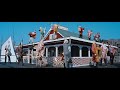 Carousel 1956 June Is Bustin Out All Over Ending Part In Italian Giugno Esplode In Ogni Dove