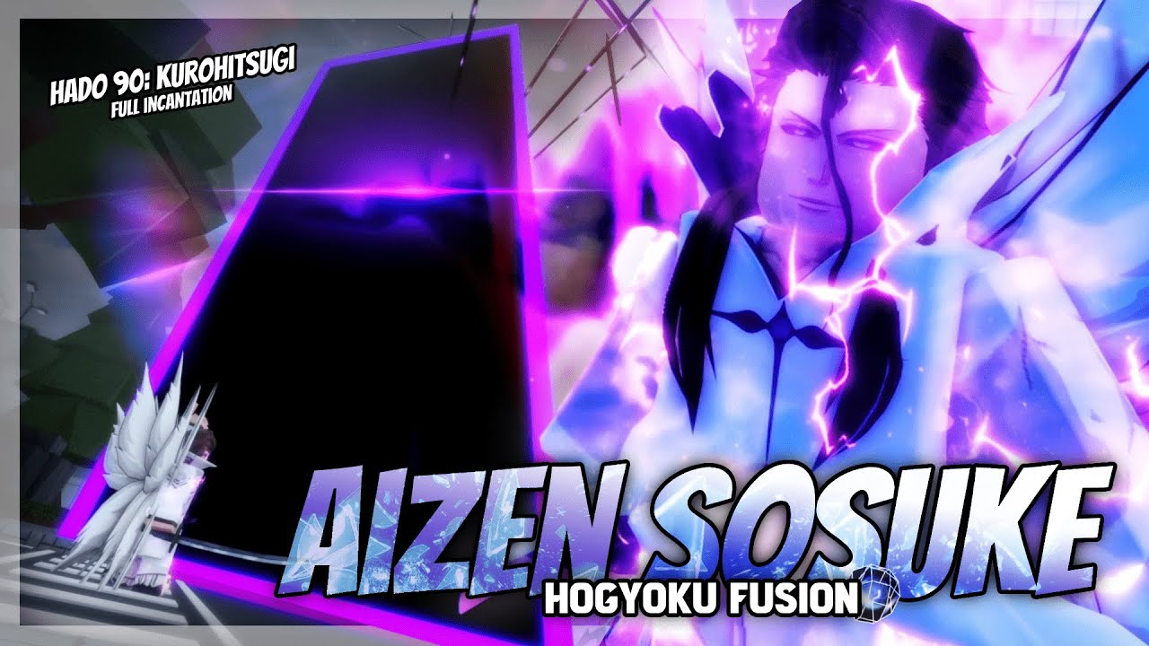 what the hell is this obtainment... | Obtaining NEW Evolved 