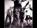 Ocean Colour Scene - Debris Road