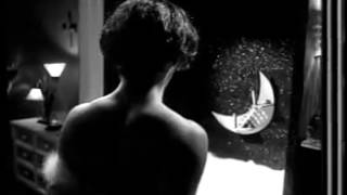 DAVID BYRNE + CAETANO VELOSO  DREAMWORLD   MARCO DE CANAVEZES   YouTube