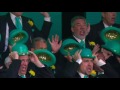 Smile Medley II