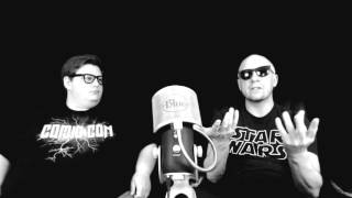 Nerd Informants Episode 2