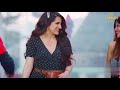 New Love Status 2021 Song Attitude Whatsapp Video Female Unplugged Cover Hindi Punjabi Songs Top Hit