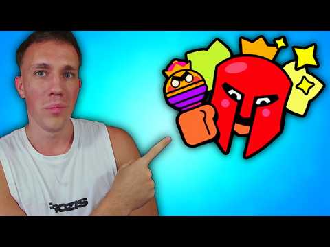 Ich hole mir Heute den MATCHERINO PIN!🤫