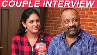 Mokka Dialogue - Shoot-la Shiva Paduthuna Paadu Irukkeeee.. | Chetan & Devadarshini Tamizh Padam 2 video