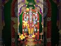 Krishna Krishna Mukunda Guruvayoorappan Malayalam Devotional Song Shorts