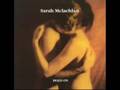 Sarah McLachlan - Hold On (BT Mix) 