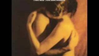 Sarah McLachlan - Hold On (BT Mix)