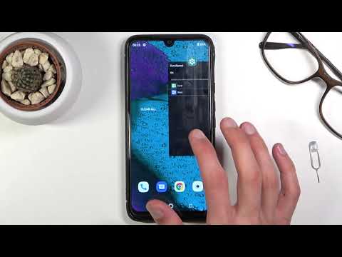 VIVAX Fly 6 Tips and Tricks | The Best Vivax Features | Cool Hacks