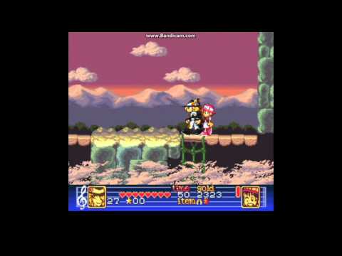 hamelin no violin hiki