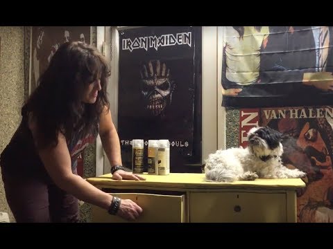 download lagu mp3 mp4 How To Get Rid Of Wood Smell In New Furniture, download lagu How To Get Rid Of Wood Smell In New Furniture gratis, unduh video klip How To Get Rid Of Wood Smell In New Furniture