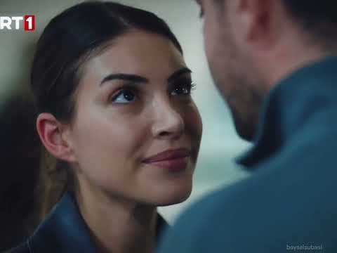 ZehSer & YağHaz • Say You Won’t Let Go