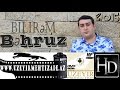 Behruz - Bilirem ( Yep yeni 2015 ) www ...