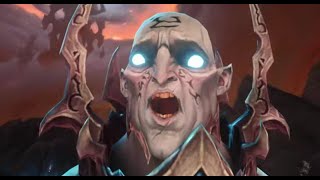 [閒聊] 某翻譯同人影片