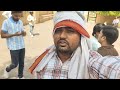 Heeriye Official Video Jasleen Royal Ft Arijit Singh Dulquer Salmaan Aditya Sharma Taani Tanvir