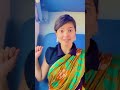 Akshita Dwivedi Whatsapp Status Expression Queen Akshita Dwivedi