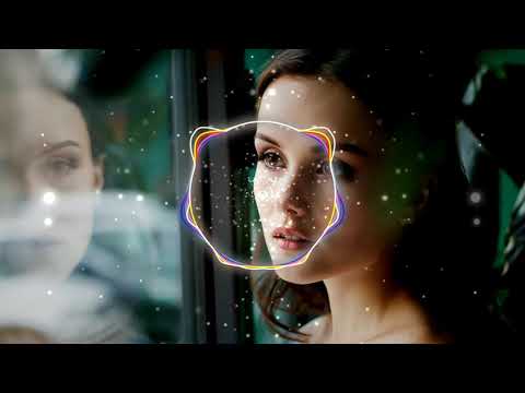 ES Beautiful Life   Rain Jewels