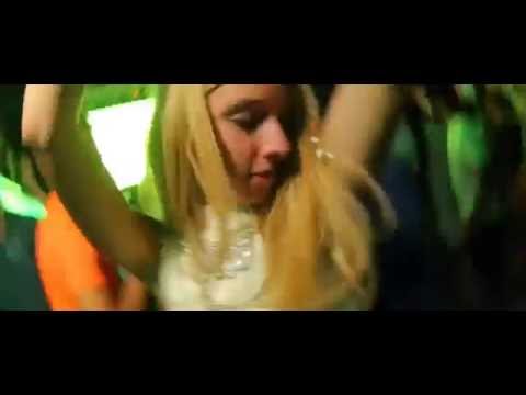 Kryder & HIIO - La Luna [Out Now]