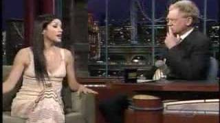 Kate Walsh : 11 F�vrier 2008
