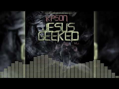 1K P-Son ft 1K Phew -Favor "AUDIO VIDEO"