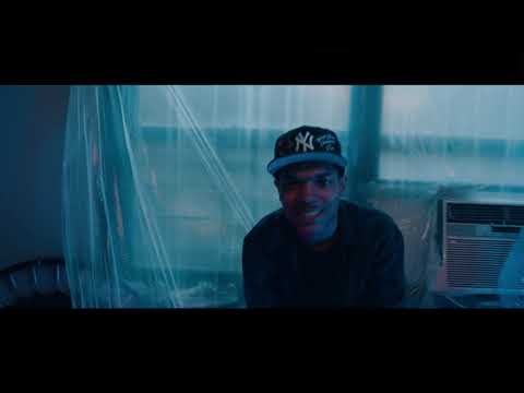 PNV Jay - Dishonest (Freestyle)