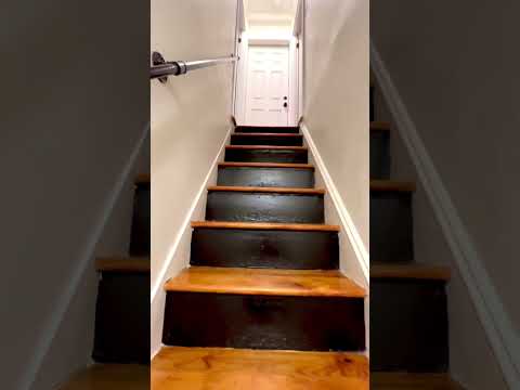 115 N 3rd St - Video 2 of 2