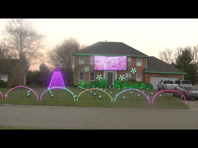 Minons: Jinggle Bells