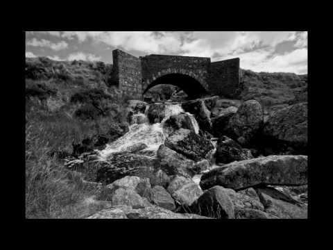 Review of the Zeiss Touit 12mm for landscape photography