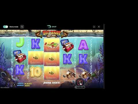 drip casino login