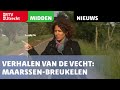 Verhalen van de Vecht: Maarssen-Breukelen - ma 6 apr 2020, 12.25 uur [RTV Utrecht]