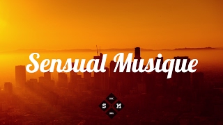 Koni - LA Luv (feat. Rakan)