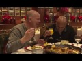 Hartman & Helder: Lachen zich rot in Barcelona. Bekijk de video.