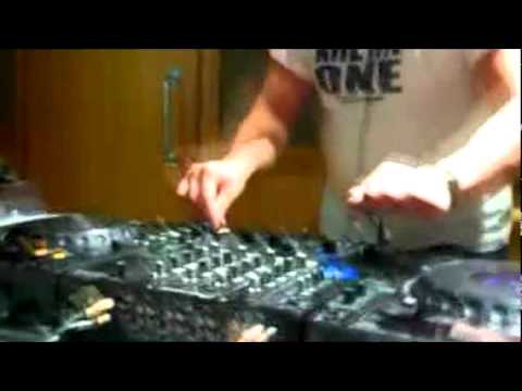 download lagu mp3 mp4 Freedom Energia 97FM, download mp3 Freedom Energia 97FM free downloadn, video klip Freedom Energia 97FM