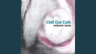 Rustlica (feat. Elen Nascimento) (Freetempo Lounge Mix)