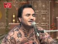 Hemant Chauhan | Man Lagyo Mero Fakiri Me | Ramras Payalo