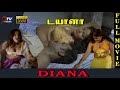 Diana Tamil Glamour Movie Reshma Hema Akila Tamil Movie STV Movie